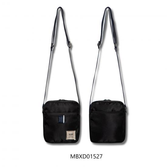 Túi mini Old Sailor - O.S.L ATOM MINIBAG - NAVY - xanh đen - MBXD01527