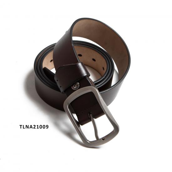 THAT LUNG O.S.L - 1M6 - BROWN TLNA21009