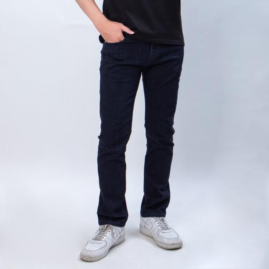 Quần Jeans Shark  Premium Old Sailor - 6948 - Big size upto 44