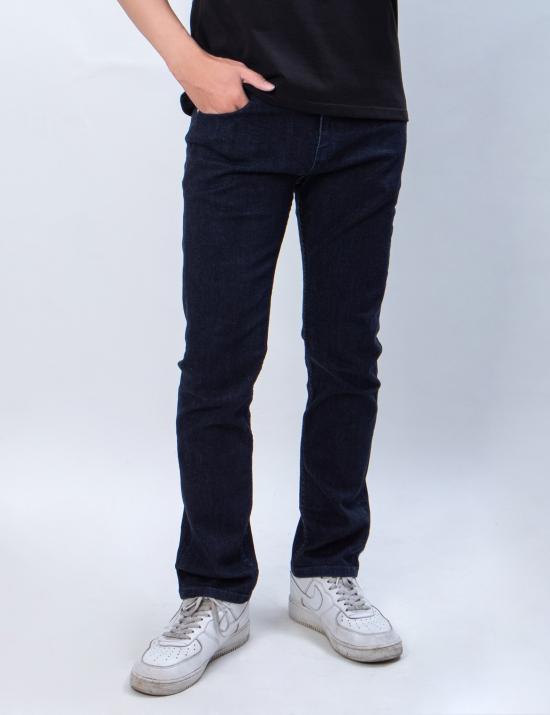 Quần Jeans Shark  Premium Old Sailor - 6948 - Big size upto 44