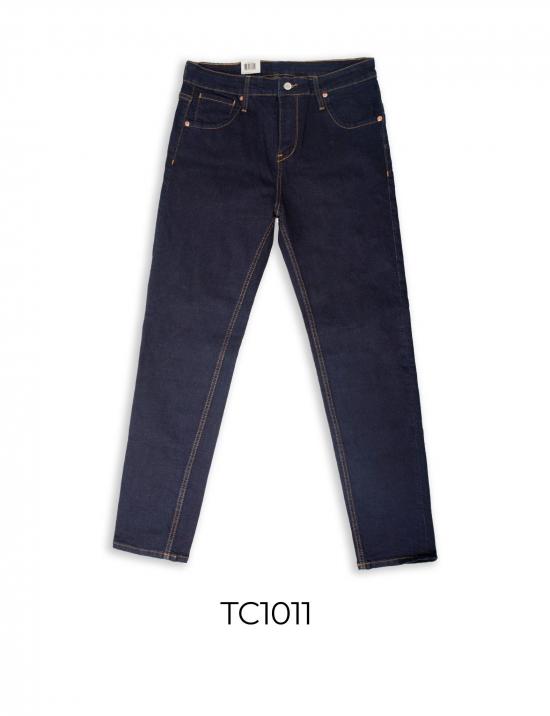 Quần Jeans Old Sailor - TC1011