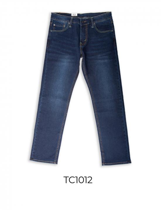 Quần Jeans Old Sailor - TC1012