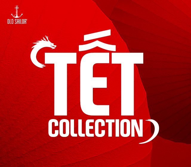 TẾT COLLECTIONS