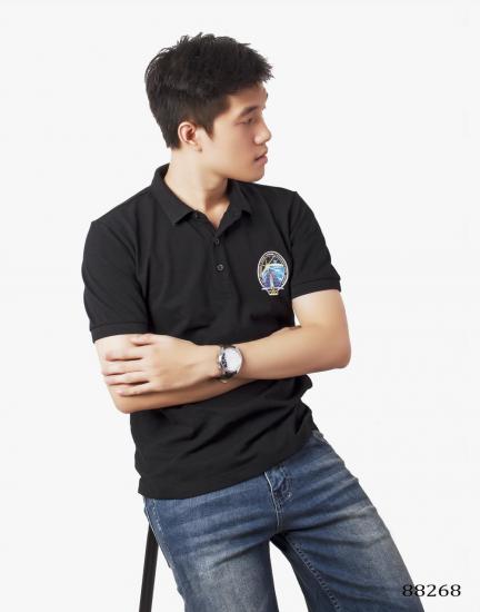 Áo Thun Polo Old Sailor 88268